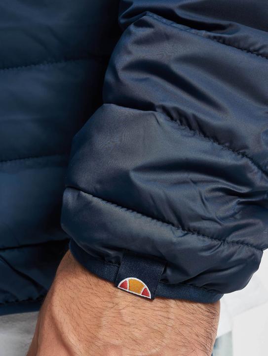 Actual product image Ellesse Lombardy Padded Jacket (S)