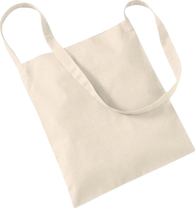 Westford Mill UTBC1217 P (8 l)