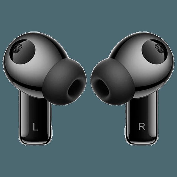 Produktbild Huawei Freebuds Pro 4 (ANC, 33 h, Kabellos)