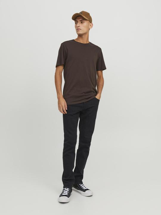 Produktbild Jack & Jones Glenn Original SQ 356 (W34/L30)