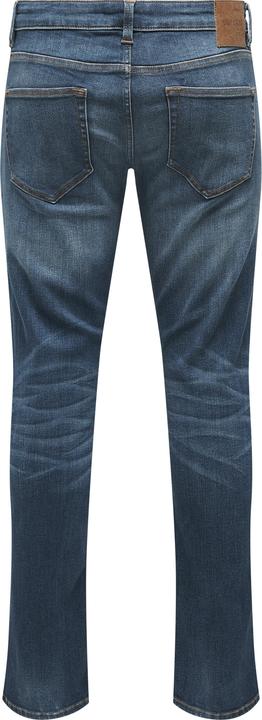 Produktbild Only & Sons Onsloom Slim Dmb 9595 Dot Dnm Noos (W38/L32)
