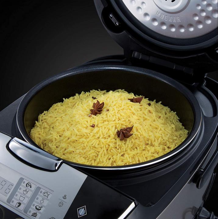 Immagine prodotto Russell Hobbs Cucinare a casa
