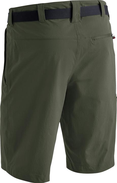 Produktbild Maier Sports Huang (5XL)