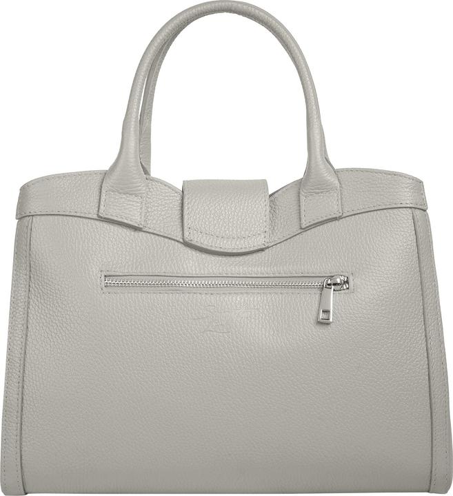 Produktbild Samantha Look Handtasche