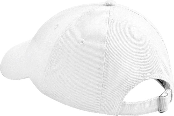 Immagine prodotto Beechfield Cappello adulto a basso profilo per trapani pesanti (Taglia unica)