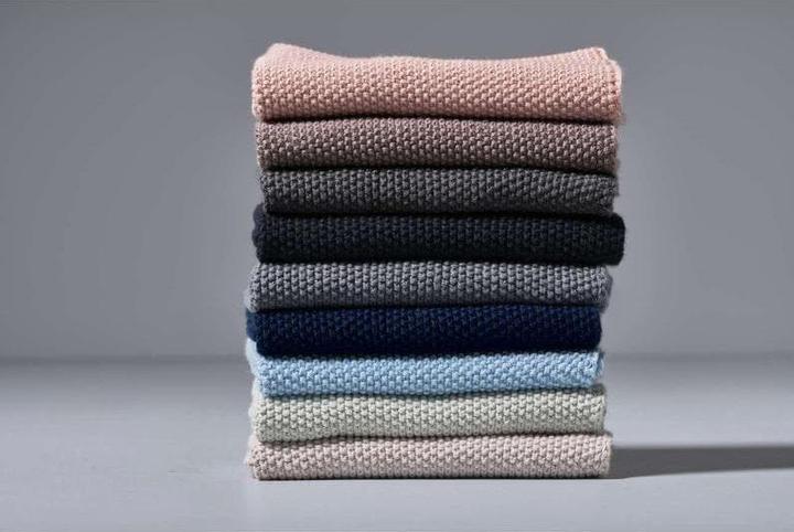 Actual product image Zone Denmark Cleaning cloth (3 pcs.)