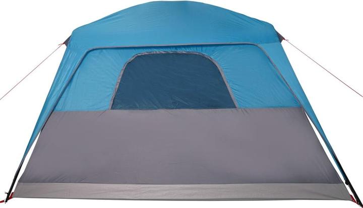 Actual product image VidaXL Klara (10.50 kg, 6 persons)