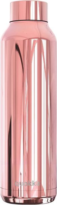 Actual product image Quokka Solid Sleek (0.63 l)