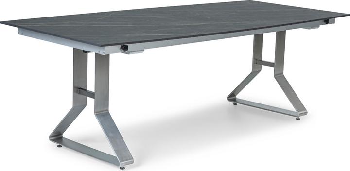Image du produit HB Möbel B-FORM (100 cm)