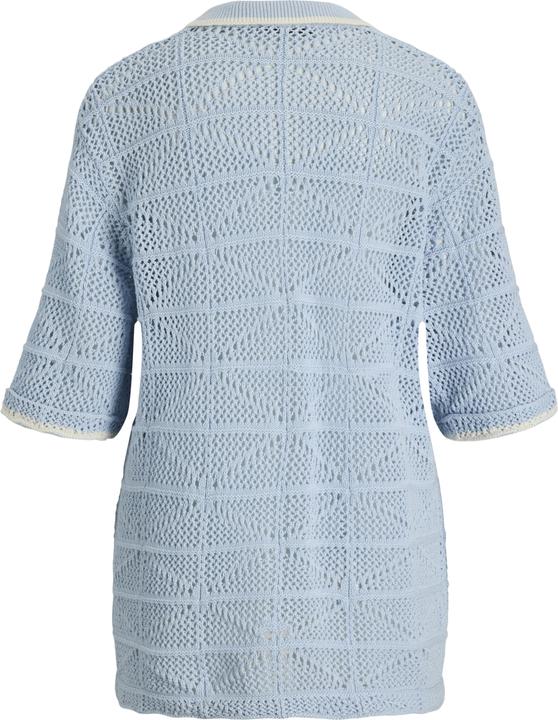 Image du produit JJXX Jxretha Polo Knit Ln (XS)