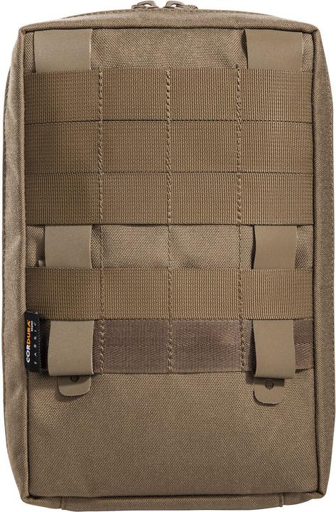 Produktbild Tasmanian Tiger TT Tac Pouch 7.1
