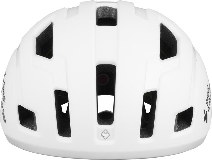 Immagine prodotto Sweet Protection Cercatore Mips (53 - 61 cm)