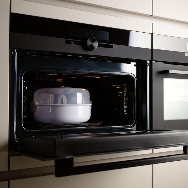 Productafbeelding Alecto BW-04