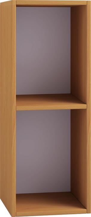 Produktbild VCM Platto (34 x 30 x 72 cm)