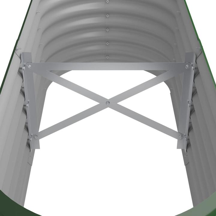 Image du produit VidaXL Eithan