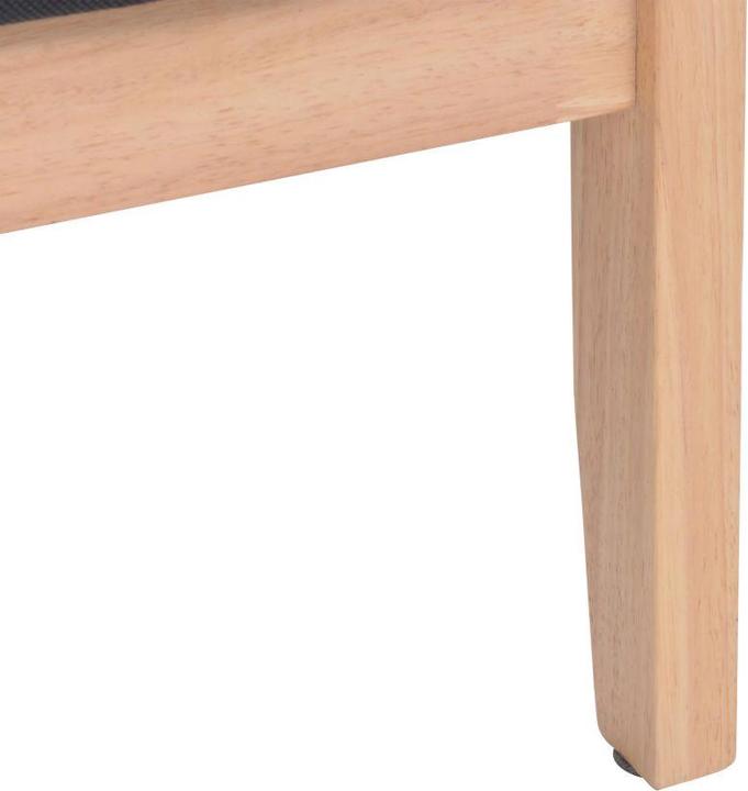 Actual product image VidaXL Carol (3-seater)