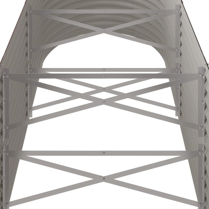 Actual product image VidaXL Bettye