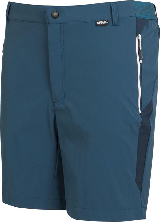 Immagine prodotto Regatta Mountain II Pantaloncini Uomo (44 D)