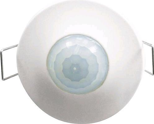 Image du produit Theben thePiccola S360-100 DE WH (8 m)