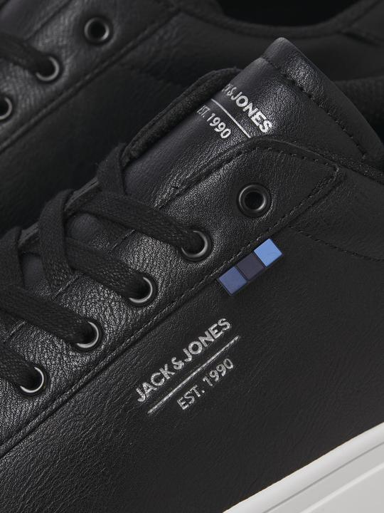 Actual product image Jack & Jones PU Sneaker (46)