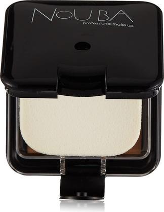 Immagine prodotto Nouba Divinouba Cc Cream Spf30 Color Correction Cream No. 3 (Il numero tre.)