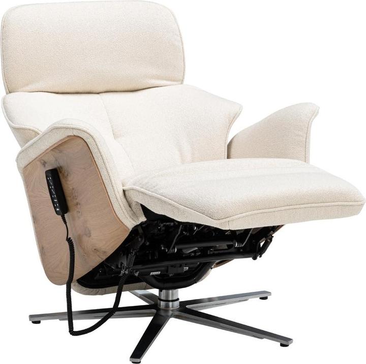 Image du produit Himolla Arosa