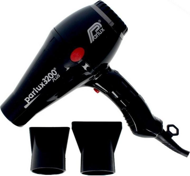 Parlux 3200 Plus