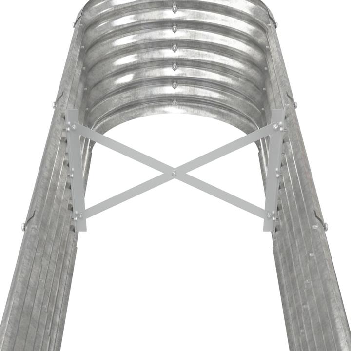 Actual product image VidaXL Eithan