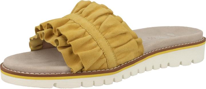 Immagine prodotto Ara KENT-SPORT-S - 61561 (41)