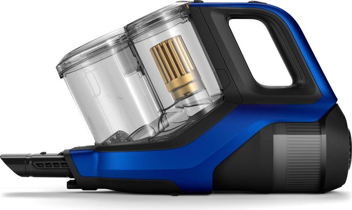 Actual product image Philips 8000 series