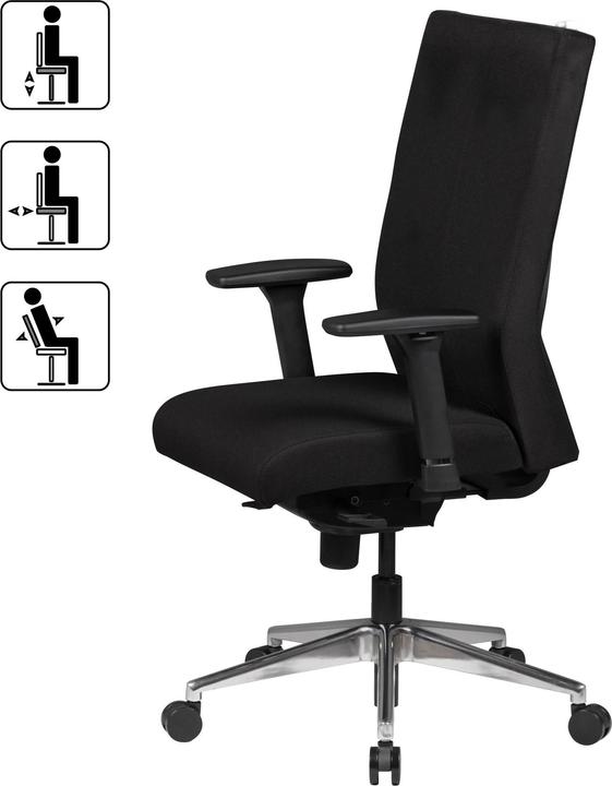 Image du produit Amstyle Adrian