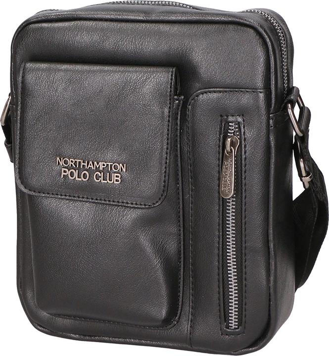 Produktbild Northampton Polo Club Shoulder bag