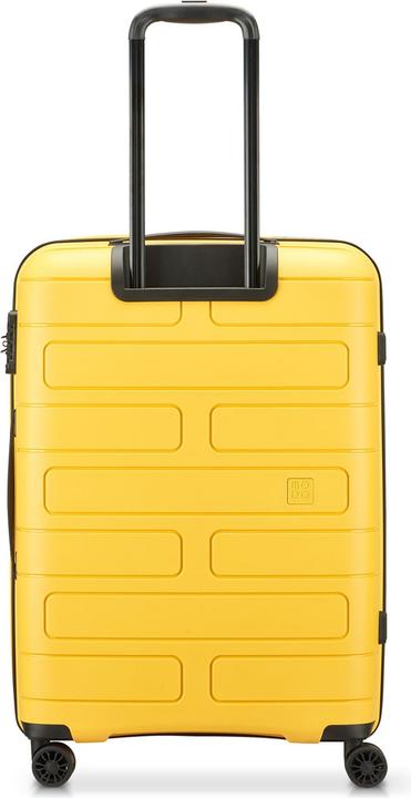 Modo by Roncato Supernova 2.0 4 Rollen Trolley 66 cm (71 l)