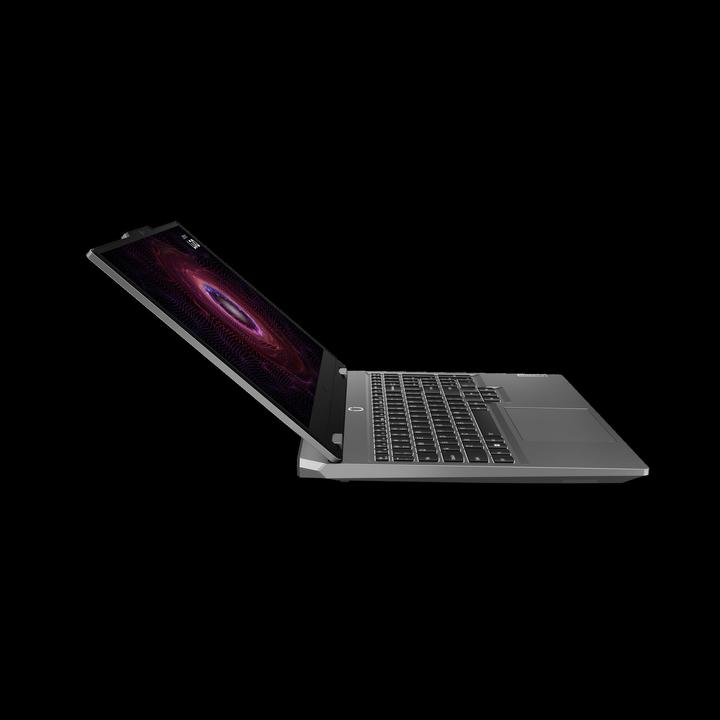 Actual product image Lenovo Loq (15.60", AMD Ryzen 7 7435HS, 16 GB, 1000 GB, DE)