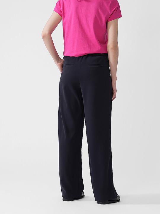 Image du produit Comma Marlenehose (42)
