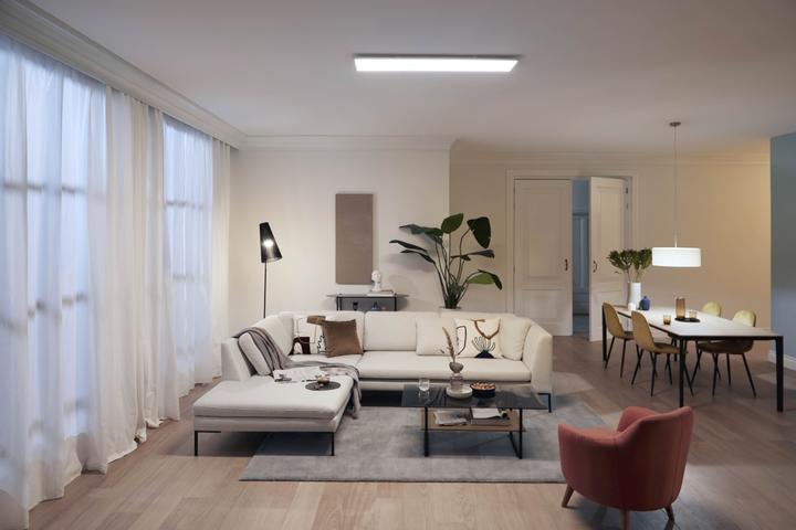Produktbild Philips 3-in-1 Scene Switch (3600 lm)