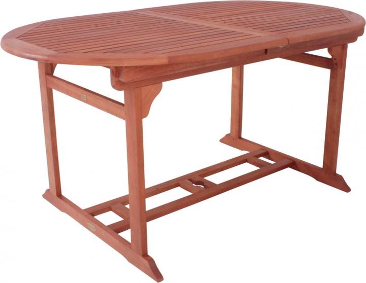 Produktbild Garden Pleasure Stockholm (150 cm)