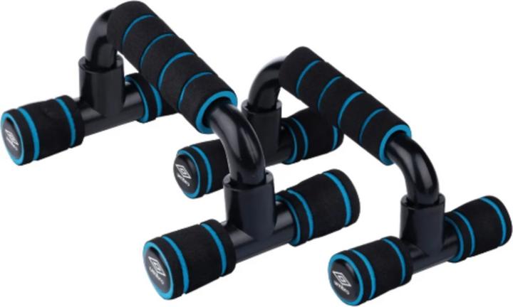 Produktbild Umbro Push up bar H-style