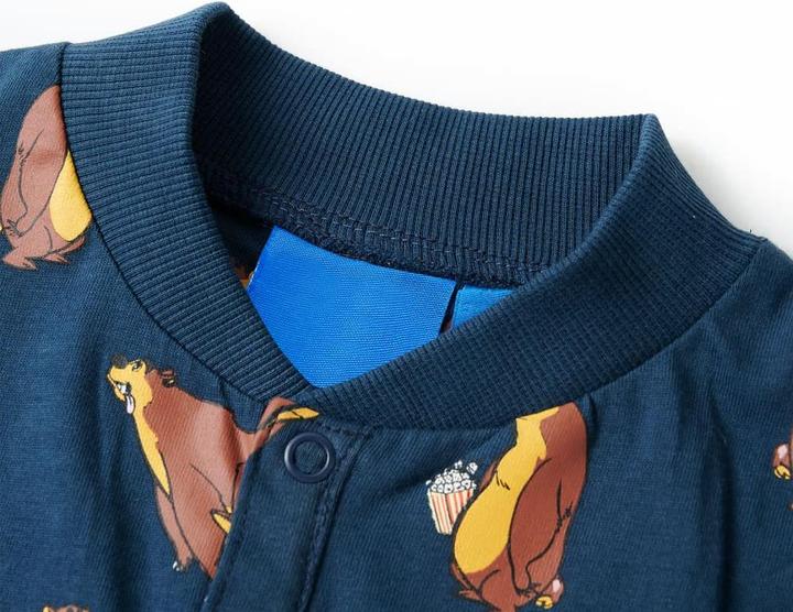 Actual product image VidaXL Jayson (92)