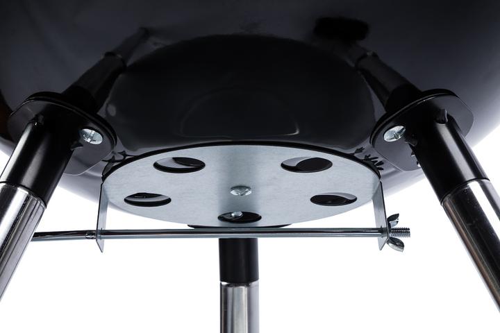 Image du produit Sunbiance Neptune 47 (47 cm)