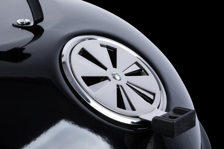 Image du produit Sunbiance Neptune 47 (47 cm)