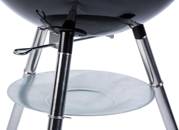 Image du produit Sunbiance Neptune 47 (47 cm)