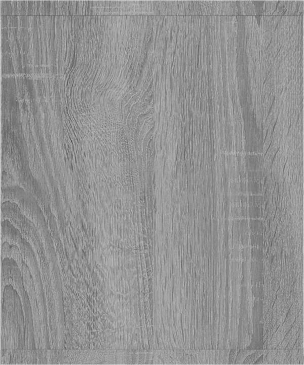 Actual product image VidaXL Laurenz (143 x 30 x 36 cm)