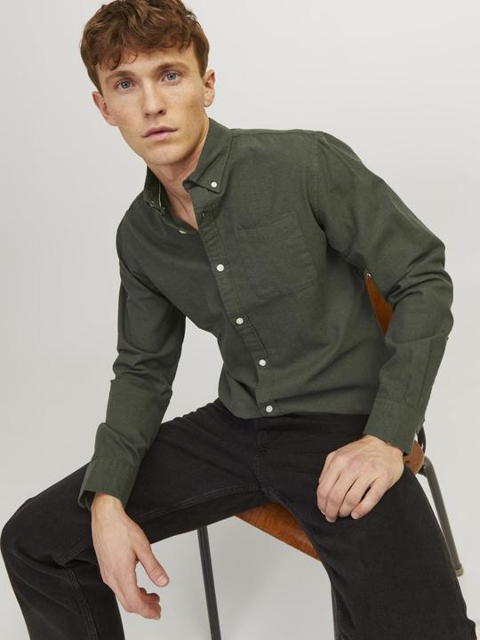 Image du produit Jack & Jones Oxford (L)