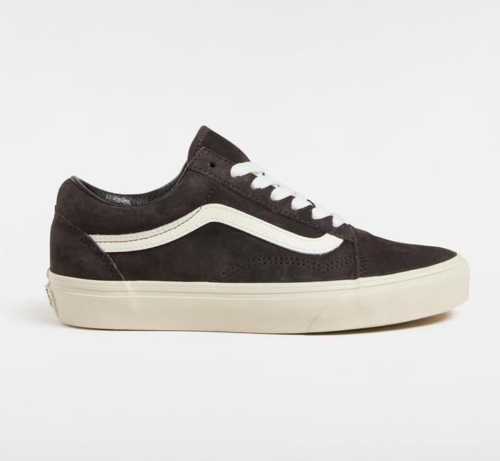 Produktbild Vans Old Skool (42.5)