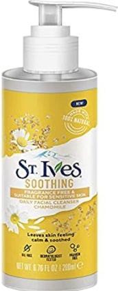 MGA Na (Gel, 200 ml)