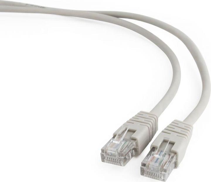 Produktbild Gembird Patch-Kabel (UTP, CAT5e, 2 m)