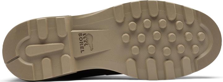 Image du produit Sorel Carson™ Moc Wp (41)