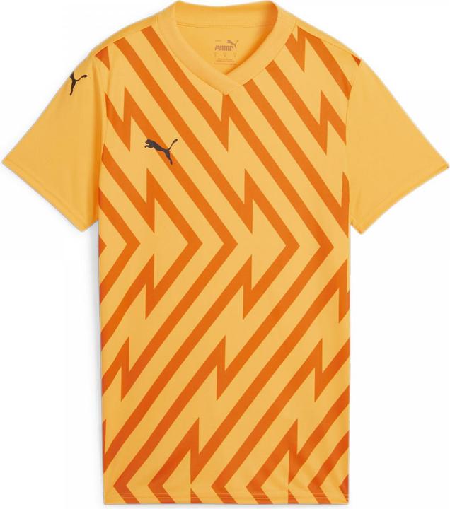 Produktbild Puma teamGLORY Jersey Wmns (L)
