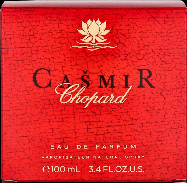 Produktbild Chopard Casmir (Eau de Parfum, 100 ml)